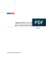 062016 Seguimiento Costos.pdf