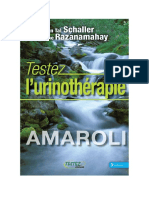 205845781-Tal-Schaller-Christian-Razanamahay-Johanne-2006-Testez-l-urinotherapie-Amaroli-le-plus-extraordinaire-des-remedes-naturels (1).pdf
