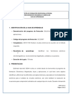 Guia_de_Aprendizaje_1_.pdf