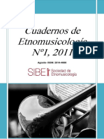 cuadernos-de-etnomusicologia-n-1.pdf