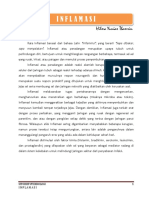 3. proses peradangan (inflamasi).pdf