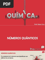estudo-da-eletrosfera-numeros-quanticosaf870d6a062ab47330e2e705c114a483c8049571.pdf
