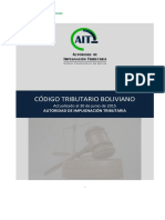 Codigo_Tributario_Boliviano_ (1).pdf