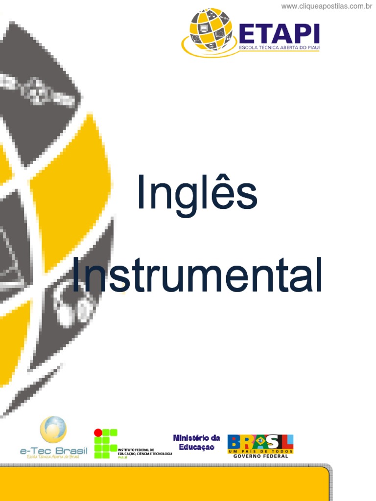 Dicas de Inglês – “FALSE FRIENDS” – Planeta Idiomas