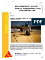 L71PEimpermeabilizaciOnparacimentaciones.pdf