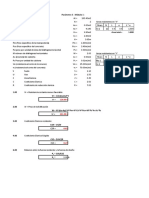 Ejemplo Parametro 3