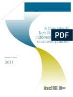 alexander-c-chandra-a-dirty-word-neo-liberalism-in-indonesia_s-foreign-economic-policies.pdf