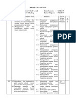 PROGRAM TAHUNAN fix.docx