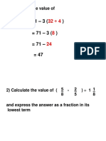 Exam Question Paper 2