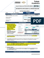 TA. ESTADISTICA TRERMINADO.docx