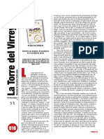 Derrida Un Egipcio Sobre PDF