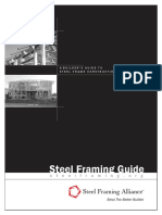 SFA_Framing_Guide_final 2.pdf