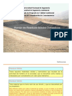 1º_y_2°_Sesión_Residuos_Solidos__2008