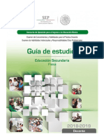 Guia de Estudio 2018-2019 Docente Secundaria-fiisica