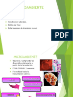 Modulo 2 Patro-Micro