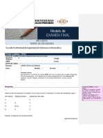 ModeloExamenFinal.pdf