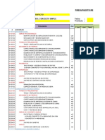 Ejemplo práctico CivilGeeks para el Metrado de Pavimentos .xlsx