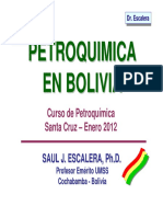 urea_saul_escalera.pdf