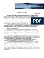 7884f3417e PDF