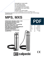 IST MXS MPS 01 2018 Rev16