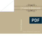 Contra La Democracia - GAC.pdf