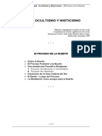 DOC-20170511-WA0127.pdf