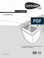 _manual de lavadora centrales.pdf