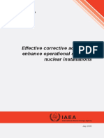 Effective Corrective Actions to Enhance Operational Safety of Nuclear Installations  2005.pdf