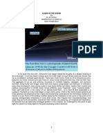 Concept of Intelligent Extraterrestrial Life in the Quran-2