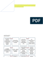 Emprendedores - Actividad de Coclusión M1 - Memorama 1 - 2