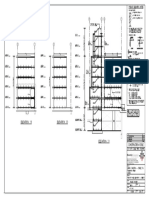 s26 - Precast Panel Elevations - Sheet 5-Rev-1