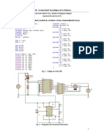 Practica Motor PaP Gal22v10 PDF