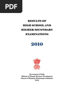 ExamResults2010 0