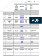 NEC Officials Dir - File206 - 5