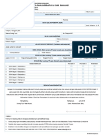 Formulir PPDB - Sma - MTP 2018-1