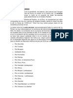 VERTIENTE DEL PACÍFICO.docx