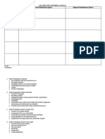 LK Strategi Pembelajaran