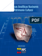2010-Patrimonio Cultural y metodos analiticos.pdf