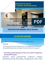 Demam Berdarah Dengue DBD