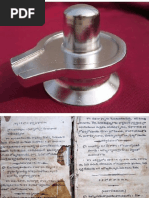 1 Wikipedia Alchemy Articles Alchemy Hermeticism