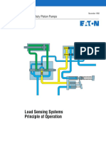 Eaton Load Sense InfoE-PUPI-TM008-E.pdf