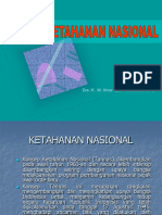 Ketahanan Nasional.pdf