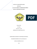 document.pdf