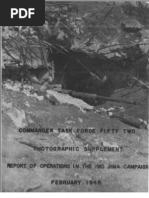 Download Iwo Jima Campaign 1945 by CAP History Library SN38434934 doc pdf