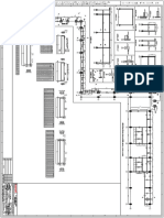 System-5 D Vengadesan Projects 2018 RCL Structure Update Ad007!06!002-0-001 R0-Model