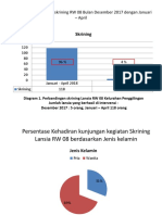 Slide PPT RW 08