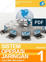 15-C3-TKJ-Sistem Operasi Jaringan-XI-1.pdf