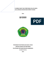 Nico Pradana PDF