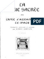 Ambelain_Robert_-_La_magie_sacree_ou_livre_d_Abramelin_le_Mage.pdf