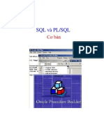 Giao_Trinh_Oracle_SQL_PLSQL_Co_Ban.pdf